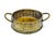 Bottle Stand from Kölner Werkstätte, Early 20th Century For Sale - Image 9 of 13