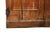 French Scrubbed Pine Decoupage & Trompe l'Oeil Doors For Sale - Image 13 of 18