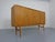 1960s Oak Sideboard by Johannes Andersen for Hans Bech, 1960s For Sale - Image 5 of 18