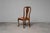 Art Nouveau Dining Chairs, Set of 8 For Sale - Image 9 of 18