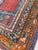 Turkish Prayer Rug, 1890s For Sale - Image 9 of 18