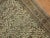 Early 20th Century Taupe Turkish Rug, 3'10'' X 5'7'' For Sale - Image 4 of 9