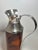 Thermos in Methacrylate and Metal, Spain, 1970s For Sale - Image 3 of 7