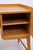 Mid-Century Ash Desk, 1960s For Sale - Image 12 of 18