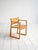 Børge Mogensen Model BM62 Chairs by Børge Mogensen, 1950s, Set of 6 For Sale - Image 4 of 16