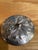 Chrome Biscuit Barrel For Sale - Image 8 of 10