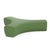 Outi 3503 Polyethylene Bench by Loope For Sale - Image 9 of 12