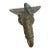 Bronze Camel Saddle Hook For Sale