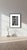 Paul Cooklin, Bunker, Barcelona, Spain, Edition of 50 For Sale - Image 6 of 7