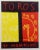 Picasso Lithograph 74 Toros en Vallaris Art in Posters For Sale