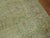 Zabihi Collection Oversize Pale Persian Antique Rug - 13' x 19'8" For Sale In New York - Image 6 of 12