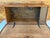 Antique Pine Six Board Blanket Chest For Sale - Image 11 of 12