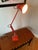 Angle Poise 1227 Two Step Herbert Terry and Sons. Dated from 1938-1968 , this is an iconic classic design with adjustable...