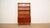 Vintage Highboard Shelf in Teak attributed to Johannes Sorth, 1965 For Sale - Image 17 of 17