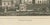 19th Century Trajans Pillar, 1820, Paper For Sale - Image 5 of 12