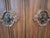 1970s Vintage Stanley Furniture Armoire For Sale - Image 5 of 7