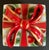 Tiffany & Co. "Tiffany Holiday" Porcelain Gift Box Trinket Box, which is part of the Tiffany Holiday Collection, and is a...