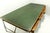 Bauhaus Vintage Bauhaus Desk in Oak, 1930s For Sale - Image 3 of 18