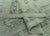 Turkish Oushak Antique Look Rug 8'7" x 10'10" #20048 For Sale In Houston - Image 6 of 8