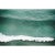 Not Yet Made - Made To Order "Crest" Large Aerial Ocean Wave Surf Photograph Coastal Art For Sale - Image 5 of 5