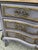Early 21st Century Baroque Style Chest of Drawers in the style of Moissonnier, France, 2000s For Sale - Image 5 of 18
