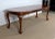 20th Century Chippendale Mahogany Table For Sale - Image 4 of 18