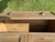 2010s Rustic Farmhouse Tallboy Dresser For Sale - Image 6 of 6