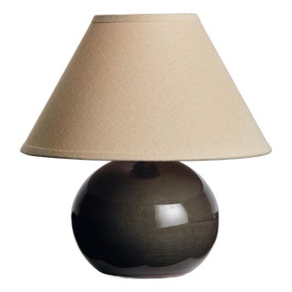 Charlie Mini Lamp For Sale