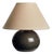 Charlie Mini Lamp For Sale