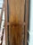 Large English Art Deco Bookcase For Sale - Image 5 of 18