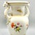 Antique Porcelain Neoclassical Griffin-Handled Amphora Urn Vase from KPM Berlin, 1890s For Sale - Image 4 of 18