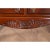 Niagara Furniture Mahogany Buffet For Sale - Image 9 of 13