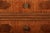 19 Century Baroque Walnut Chest of Drawers, 1850s For Sale - Image 6 of 18