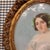 Edmond Jewrin, Portrait of a Young Nobleman, 1843, Pastel on Paper For Sale - Image 14 of 18