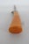 Mid 20th Century Knife Sharpening Steel Rod Mid Century Style Butterscotch Bakelite Handle 5100b For Sale - Image 5 of 10