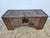 Gothic Chest, 15th Century For Sale - Image 13 of 18