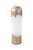 Contemporary Midas Tall Glass Vase For Sale - Image 3 of 9