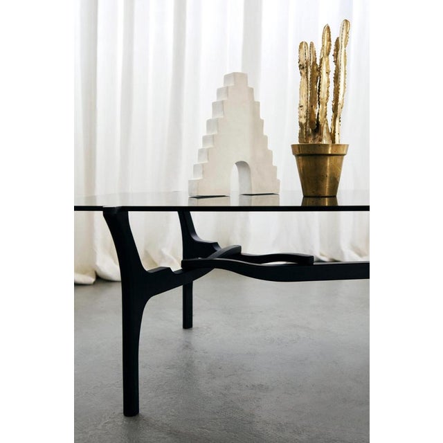Rectangular Dining Table by Oscar Tusquets for BD Barcelona For Sale - Image 13 of 14