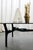 Rectangular Dining Table by Oscar Tusquets for BD Barcelona For Sale - Image 13 of 14