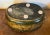 Antique 18th Century French Tole Monteith Verrier Rafraichissoir Paint Decorated Planter Cachepot For Sale - Image 11 of 12