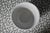 White Earthenware Cachepot from Söndgen Keramik, West Germany, 1960s For Sale - Image 6 of 7