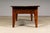 Vintage Coffee Table in Mahogany For Sale - Image 10 of 18