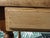 Vintage Oak Desk, 1930s For Sale - Image 6 of 18