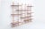 Not Yet Made - Made To Order Memo Bookcase by Vittorio Passaro For Sale - Image 5 of 5