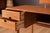 Wood Vintage Kai Kristiansen Danish Modern Teak Vanity for Aksel Kjersgaard For Sale - Image 7 of 18