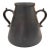 Greek Bronze Classical 20th Century Vessel For Sale