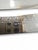 Silver English Victorian Fish Knives in Case, 19th Century, Set of 12 For Sale - Image 8 of 12