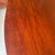 Drexel Federal Style Transitional Mid 20th Century Dresser 4-Drawer For Sale - Image 10 of 12