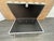 RH Restoration Hardware Vintage Porter's Trunk Vintage-Inspired Aluminum Storage Trunk ──────────── DESCRIPTION Inspired...