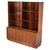 Mid-Century Bookcase by Arne Vodder for Sibast, 1960s For Sale - Image 17 of 17